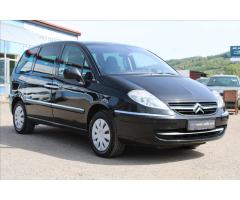 PEUGEOT EXPERT 2.0 BLUEHDI L3LONG PREMIUM 1.MAJ