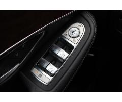 Mercedes-Benz GLC 2,1 220d  AUTOMAT,4X4,FULL-LED - 11