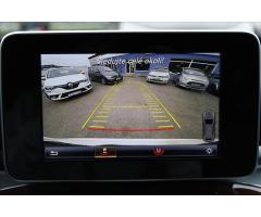 Mercedes-Benz GLC 2,1 220d  AUTOMAT,4X4,FULL-LED - 20