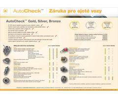 Mercedes-Benz GLC 2,1 220d  AUTOMAT,4X4,FULL-LED - 39