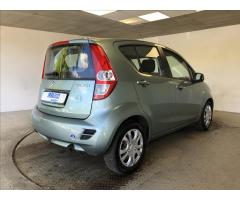 Suzuki Splash 1,2 GLX - 7