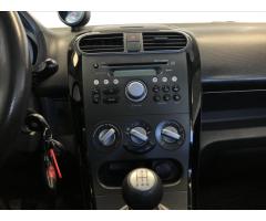 Suzuki Splash 1,2 GLX - 16