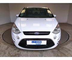 Ford Mondeo, ST 2.0 Hybrid ecvT Auto 1 MAJITEL