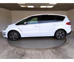 PEUGEOT EXPERT 2.0 BLUEHDI L3LONG PREMIUM 1.MAJ