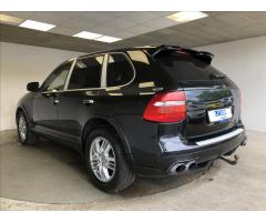 BMW X1 xDrive 25e Automat Plug in Hybrid Euro 6D 1 MAJITEL