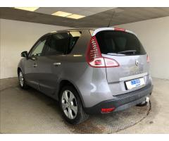 Škoda Roomster 1,2TSI 63kW, Ambition plus