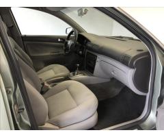 Volkswagen Passat 1,9 TDI - 12