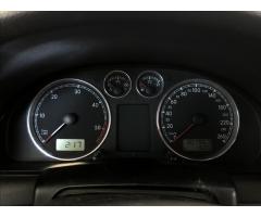 Volkswagen Passat 1,9 TDI - 19