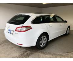 Peugeot 508 1,6 HDI  Active - 7