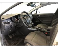 Peugeot 508 1,6 HDI  Active - 9
