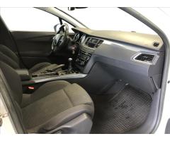 Peugeot 508 1,6 HDI  Active - 12