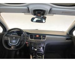 Peugeot 508 1,6 HDI  Active - 14