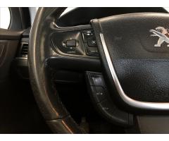 Peugeot 508 1,6 HDI  Active - 20