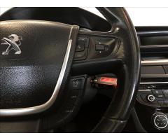 Peugeot 508 1,6 HDI  Active - 21