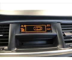 Peugeot 508 1,6 HDI  Active - 26