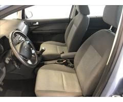 Ford C-MAX 1,6 16V - 9