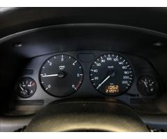 Opel Astra 1,7 DTi Club - 18