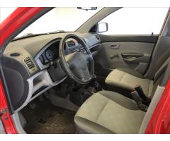 Kia Picanto 1,0 LX+ - 9