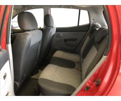 Kia Picanto 1,0 LX+ - 10