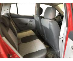 Kia Picanto 1,0 LX+ - 11