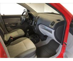 Kia Picanto 1,0 LX+ - 12