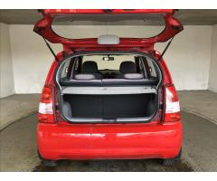 Kia Picanto 1,0 LX+ - 13