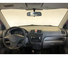 Kia Picanto 1,0 LX+ - 14