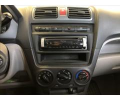 Kia Picanto 1,0 LX+ - 16