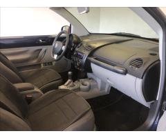 Volkswagen New Beetle 1,6 MPI - 20