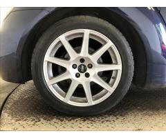 Volkswagen New Beetle 1,6 MPI - 36