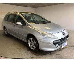 PEUGEOT EXPERT 2.0 BLUEHDI L3LONG PREMIUM 1.MAJ