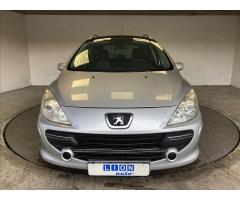 PEUGEOT EXPERT 2.0 BLUEHDI L3LONG PREMIUM 1.MAJ