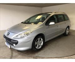 PEUGEOT EXPERT 2.0 BLUEHDI L3LONG PREMIUM 1.MAJ