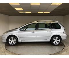 PEUGEOT EXPERT 2.0 BLUEHDI L3LONG PREMIUM 1.MAJ