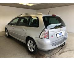 Peugeot 307 1,6 HDI 110k FAP SW - 5