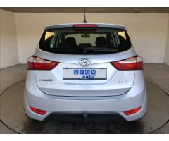 Hyundai ix20 1,6 CRDi Komfort - 6