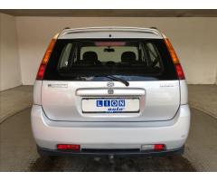 Suzuki Ignis 1,3 VVT GA - 6