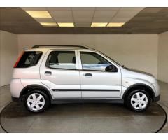 Suzuki Ignis 1,3 VVT GA - 8