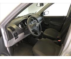 Suzuki Ignis 1,3 VVT GA - 9