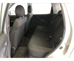 Suzuki Ignis 1,3 VVT GA - 10