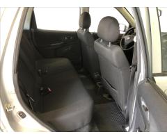 Suzuki Ignis 1,3 VVT GA - 11