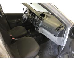 Suzuki Ignis 1,3 VVT GA - 12