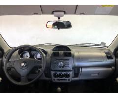 Suzuki Ignis 1,3 VVT GA - 14