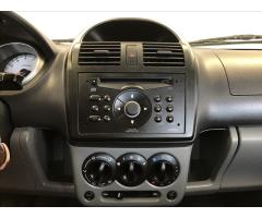 Suzuki Ignis 1,3 VVT GA - 16