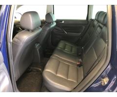 Volkswagen Passat 1,9 TDI - 10