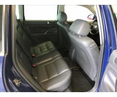 Volkswagen Passat 1,9 TDI - 11