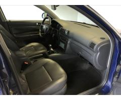 Volkswagen Passat 1,9 TDI - 12