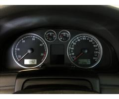 Volkswagen Passat 1,9 TDI - 19