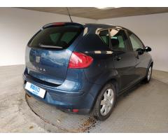 Seat Altea 2,0 TDI - 7