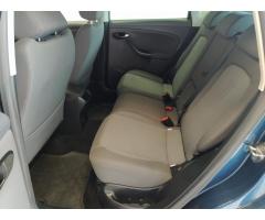 Seat Altea 2,0 TDI - 10